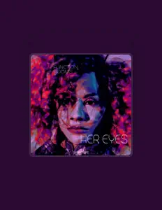 收听 Function Rooms、观看音乐视频、阅读小传、查看巡演日期等 ！