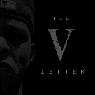 The Letter V - EP