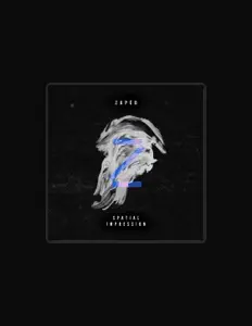Listen to Zapéd, watch music videos, read bio, see tour dates & more!