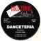 Danceteria - Krystal Klear lyrics