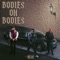 Bodies On Bodies (feat. Rick Hyde & Heem B$F) - Troy Chrish lyrics