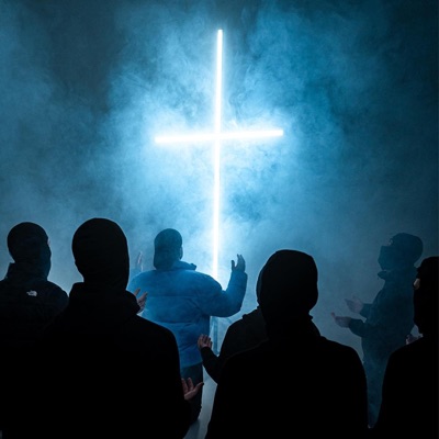 Keinem Götzen - Single