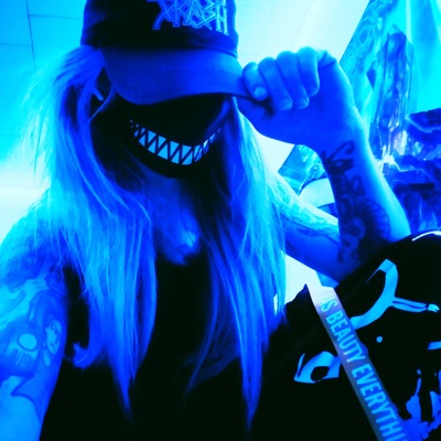 Listen to $ekHmeT, watch music videos, read bio, see tour dates & more!