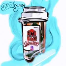 2 Piece (feat. RiCCH) Kiddo1743