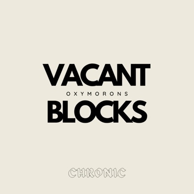 Vacant Blocks - Single