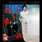 An Unsolved Exercise in Physics - Lena Platonos lyrics