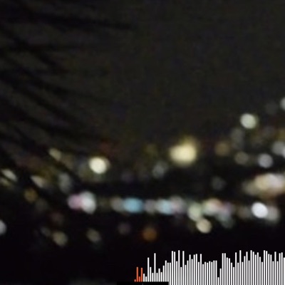 New Jag (feat. Khyro & FLY OFFLINE) - Single