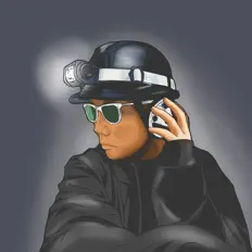 Écoutez LoGENE, regardez des vidéoclips, lisez la biographie, consultez les dates de tournée et plus encore !