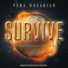 Survive - Vera Nazarian