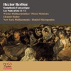 Hector Berlioz Symphonie fantastique, Op. 14: II. Un Bal. Valse (Allegro non troppo) 