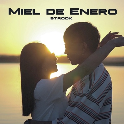 Miel de Enero - Single