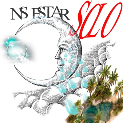 Ns Estar Solo - EP
