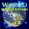 Qatar - Anthems