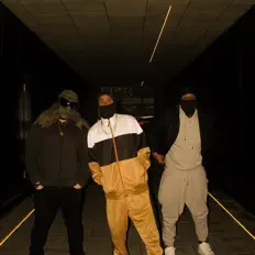 Listen to SBS Dante, watch music videos, read bio, see tour dates & more!