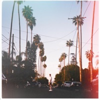 85° & Sunny - Single - BROCKWELL