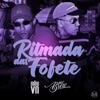 Ritmada das Fofete - Single