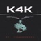 K4K (feat. Luhpayypayy) - LVPJ lyrics