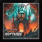 Nightmare (Marcel Ruew Edit) - Kaelte und Schmerz lyrics