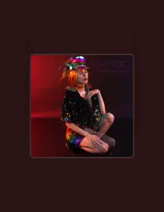 Listen to Sarah Kellysen, watch music videos, read bio, see tour dates & more!