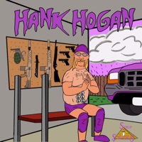 Hank Hogan - Single - Hank Trill