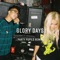 Glory Days (Party Pupils Remix) - Sweater Beats lyrics