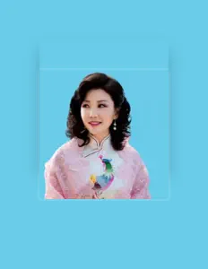 Listen to 王媛琪, watch music videos, read bio, see tour dates & more!