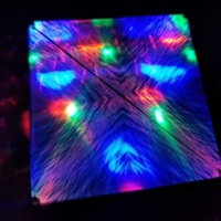 House Roll 2 - Sleepyiki