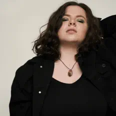 Listen to madyson lash, watch music videos, read bio, see tour dates & more!