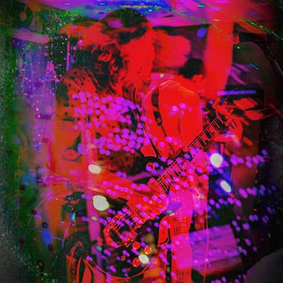 Aberration - Single