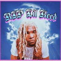 RIP Lil Keed - Single - Litty B
