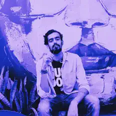 Listen to Agastya Bhardwaj, watch music videos, read bio, see tour dates & more!