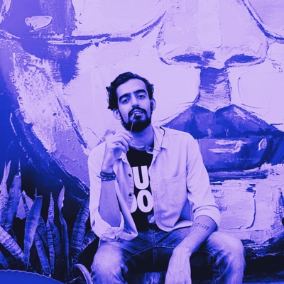 Listen to Agastya Bhardwaj, watch music videos, read bio, see tour dates & more!