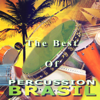 Sambrasil (Instrumental) - Percussion Brazil