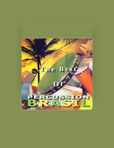 Listen to Percussion Brazil, watch music videos, read bio, see tour dates & more!