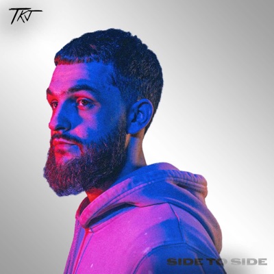 Side to Side - Single