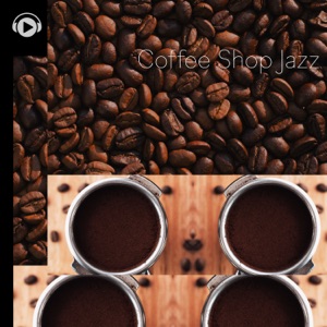 Coffee Shop Jazz