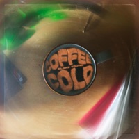 Coffee Cold - Single - Bloke Young