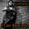 I Can Beat' Em - Single