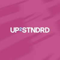 Take One - Single - Up2stndrd & P Caso