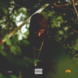 Wind Waker / Ocarina Interlude Dreemy Alpha