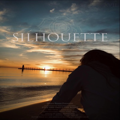 Silhouette - Single