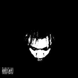 G-CODE (feat. Aye & J. Lamont) KTM Dee