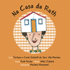 Na Casa da Ruth - Fortuna Músicas para Crianças