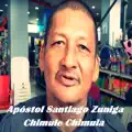 Chimule Chimula