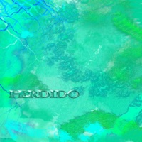 Perdido - Single - Bennu