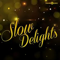 Kangalai Oru (From "Thegidi") — Ajesh Ashok