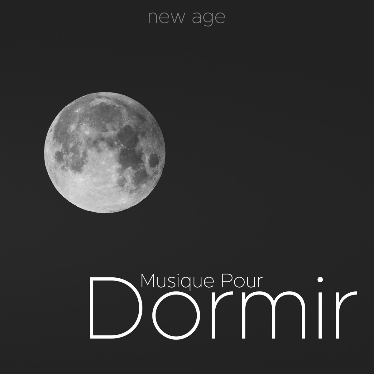 Musique Pour Dormir: Musique Relaxante Pour Dormir – Album par Zen Boutique  – Apple Music