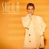 Spacer (Version single) - Sheila & B. Devotion