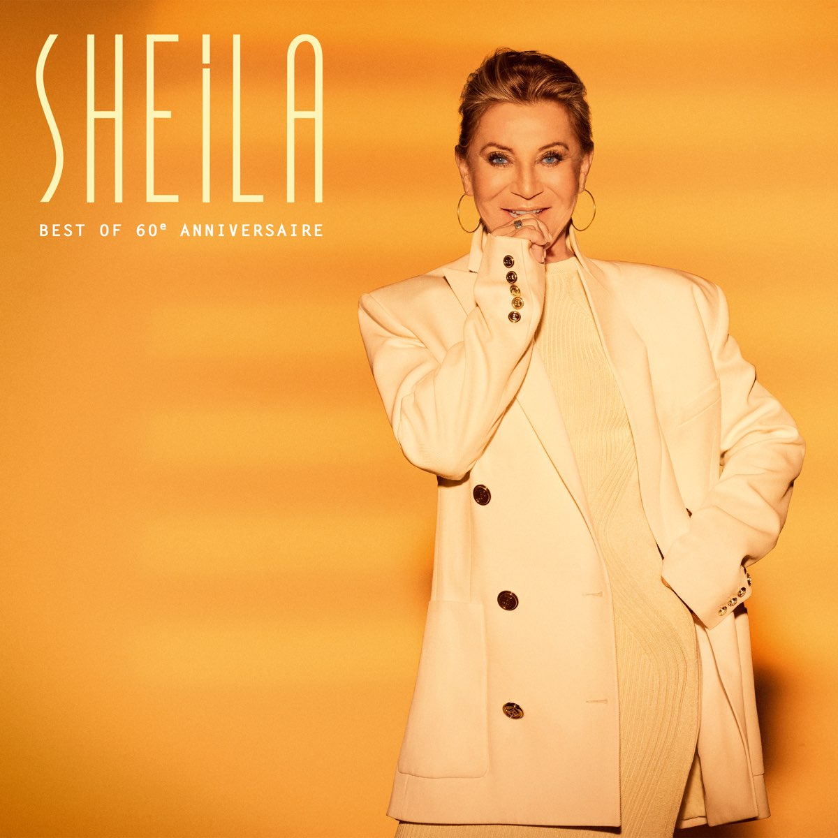 best-of-60e-anniversaire-album-by-sheila-apple-music