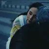 Ayau - sybyrlaiyn <3